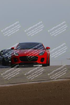 media/Dec-21-2025-Speed Ventures (Sun) [[49cb7d784c]]/Purple Group/Session 1/